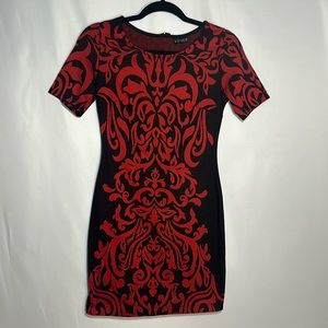 Venus dress size S